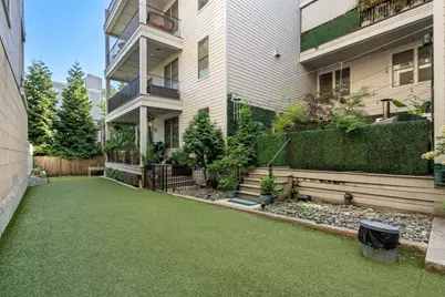 621 East First Street #A4, Boston, MA 02127 - Photo 30