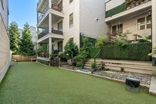 621 E First St, Boston, MA 02127 - Photo 30
