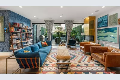 621 East First Street #A4, Boston, MA 02127 - Photo 2