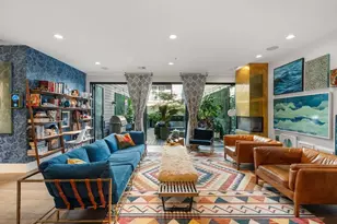 621 E First St, Boston, MA 02127 - Photo 2