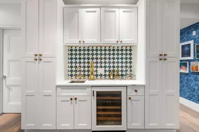 621 East First Street #A4, Boston, MA 02127 - Photo 12