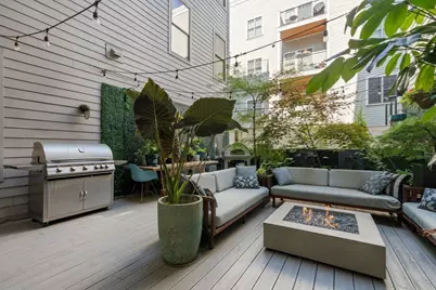 621 East First Street #A4, Boston, MA 02127 - Photo 26