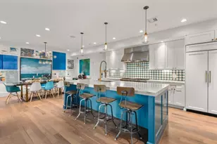 621 E First St, Boston, MA 02127 - Photo 8