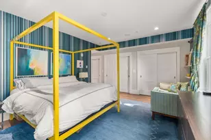 621 E First St, Boston, MA 02127 - Photo 16