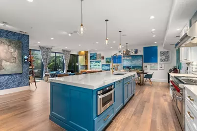 621 East First Street #A4, Boston, MA 02127 - Photo 10