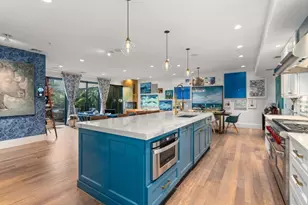 621 E First St, Boston, MA 02127 - Photo 10