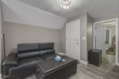 431 Broadway, Lynn, MA 01904 - Photo 20
