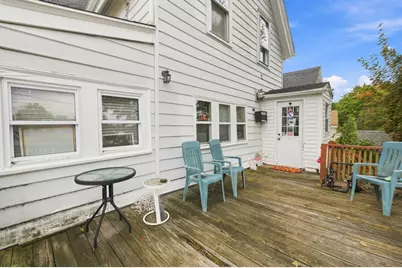 431 Broadway, Lynn, MA 01904 - Photo 4