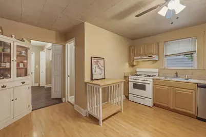 431 Broadway, Lynn, MA 01904 - Photo 12