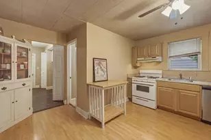431 Broadway, Lynn, MA 01904 - Photo 12