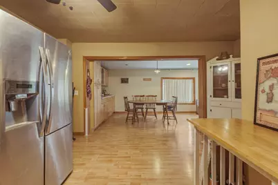 431 Broadway, Lynn, MA 01904 - Photo 8