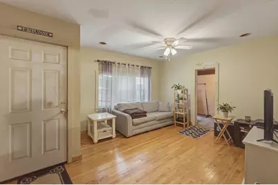431 Broadway, Lynn, MA 01904 - Photo 6