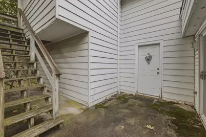 431 Broadway, Lynn, MA 01904 - Photo 32