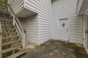 431 Broadway, Lynn, MA 01904 - Photo 32