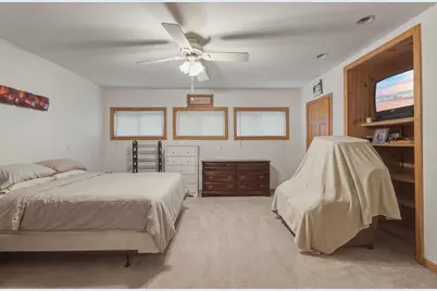 431 Broadway, Lynn, MA 01904 - Photo 16