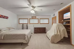 431 Broadway, Lynn, MA 01904 - Photo 16