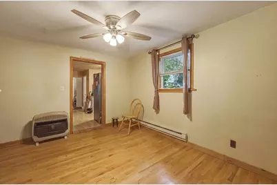 431 Broadway, Lynn, MA 01904 - Photo 14