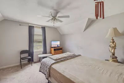 431 Broadway, Lynn, MA 01904 - Photo 28