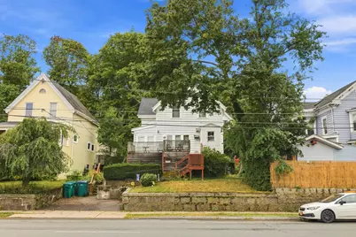 431 Broadway, Lynn, MA 01904 - Photo 36