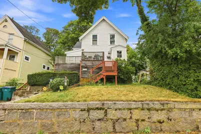 431 Broadway, Lynn, MA 01904 - Photo 1