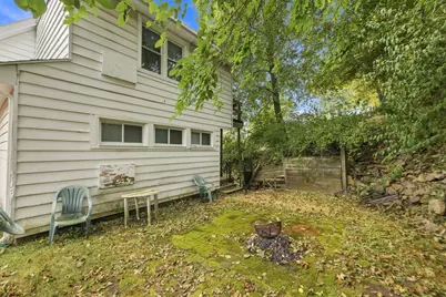 431 Broadway, Lynn, MA 01904 - Photo 34