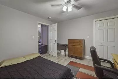 431 Broadway, Lynn, MA 01904 - Photo 26