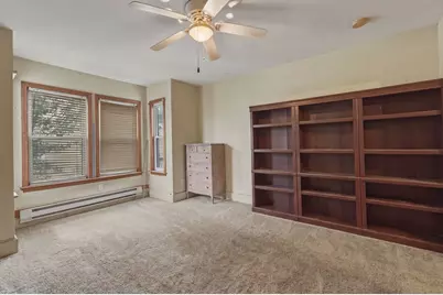 431 Broadway, Lynn, MA 01904 - Photo 18