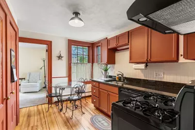 125 Derby Street #D, Salem, MA 01970 - Photo 14