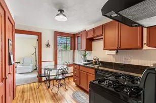 125 Derby St, Salem, MA 01970 - Photo 14