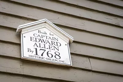 125 Derby Street #D, Salem, MA 01970 - Photo 30