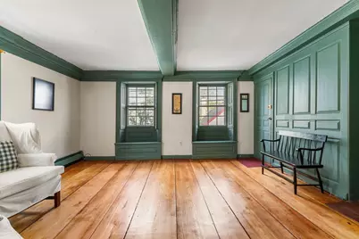 125 Derby Street #D, Salem, MA 01970 - Photo 8
