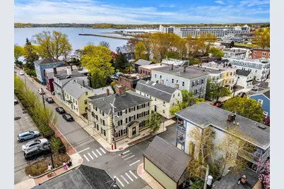 125 Derby Street #D, Salem, MA 01970 - Photo 32