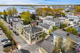 125 Derby St, Salem, MA 01970 - Photo 32