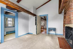 125 Derby St, Salem, MA 01970 - Photo 22
