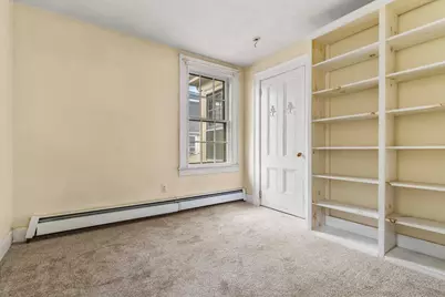 125 Derby Street #D, Salem, MA 01970 - Photo 20