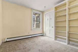 125 Derby St, Salem, MA 01970 - Photo 20