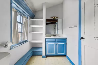 125 Derby Street #D, Salem, MA 01970 - Photo 28