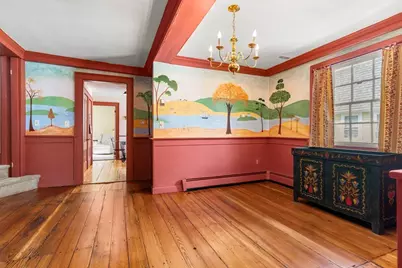 125 Derby Street #D, Salem, MA 01970 - Photo 12