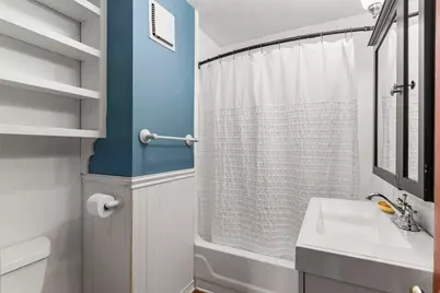 125 Derby Street #D, Salem, MA 01970 - Photo 18