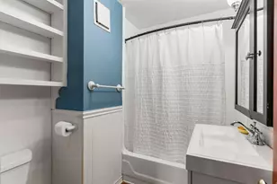 125 Derby St, Salem, MA 01970 - Photo 18