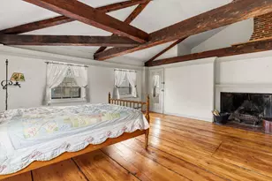 125 Derby St, Salem, MA 01970 - Photo 24