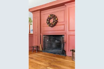 125 Derby Street #D, Salem, MA 01970 - Photo 10