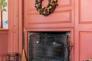 125 Derby St, Salem, MA 01970 - Photo 10