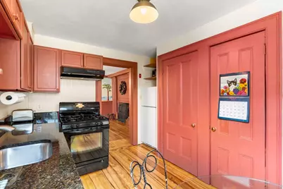 125 Derby Street #D, Salem, MA 01970 - Photo 16