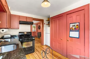 125 Derby St, Salem, MA 01970 - Photo 16