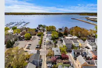125 Derby Street #D, Salem, MA 01970 - Photo 36
