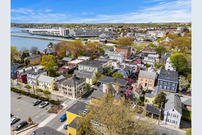 125 Derby Street #D, Salem, MA 01970 - Photo 34