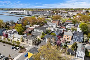 125 Derby St, Salem, MA 01970 - Photo 34