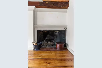 125 Derby Street #D, Salem, MA 01970 - Photo 26