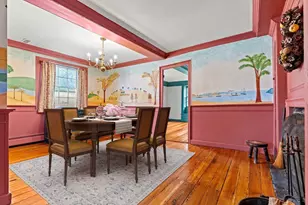 125 Derby St, Salem, MA 01970 - Photo 1